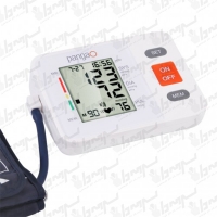 فشار سنج اتوماتیک بازویی سخنگو پانگائو مدل PG-800B36